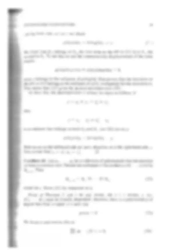 pf49