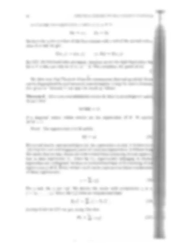 pf64