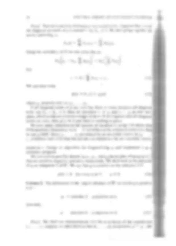 pf60