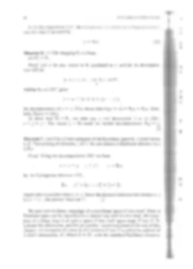 pf56