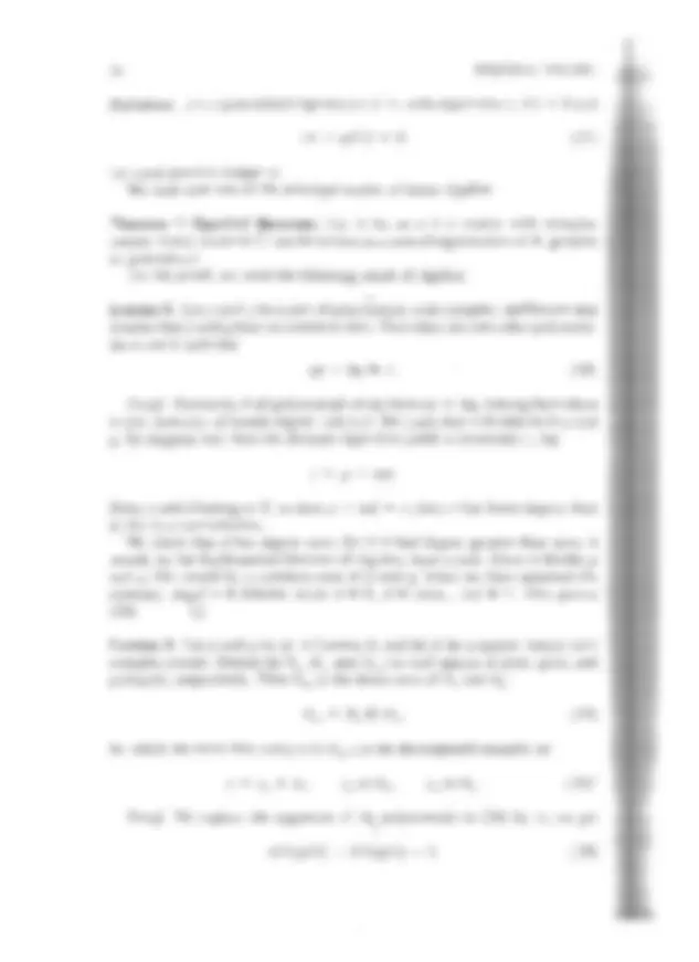 pf48