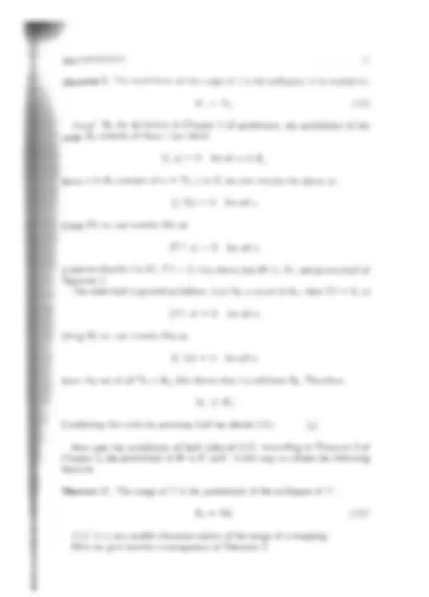 pf27