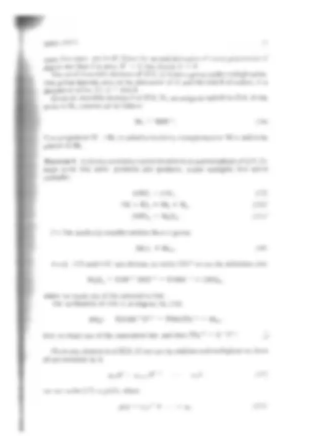 pf29