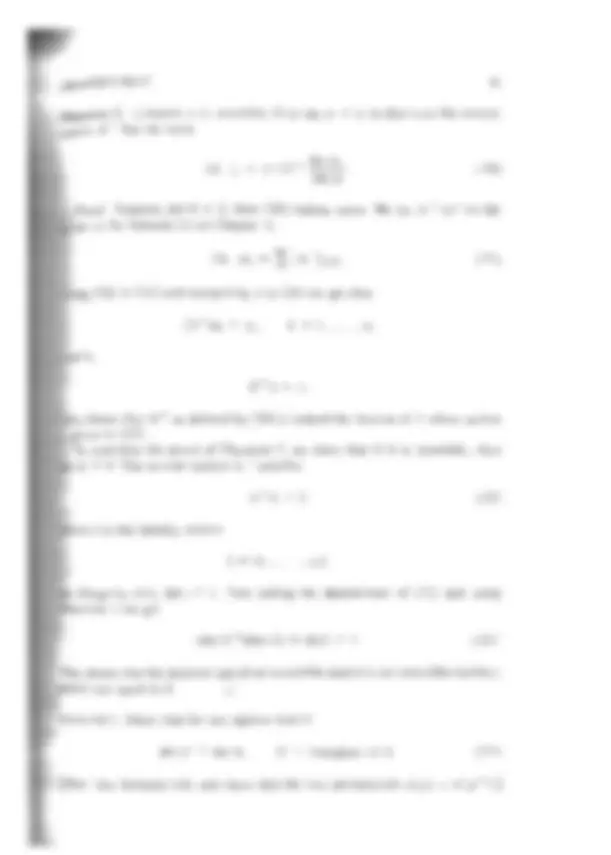 pf3b