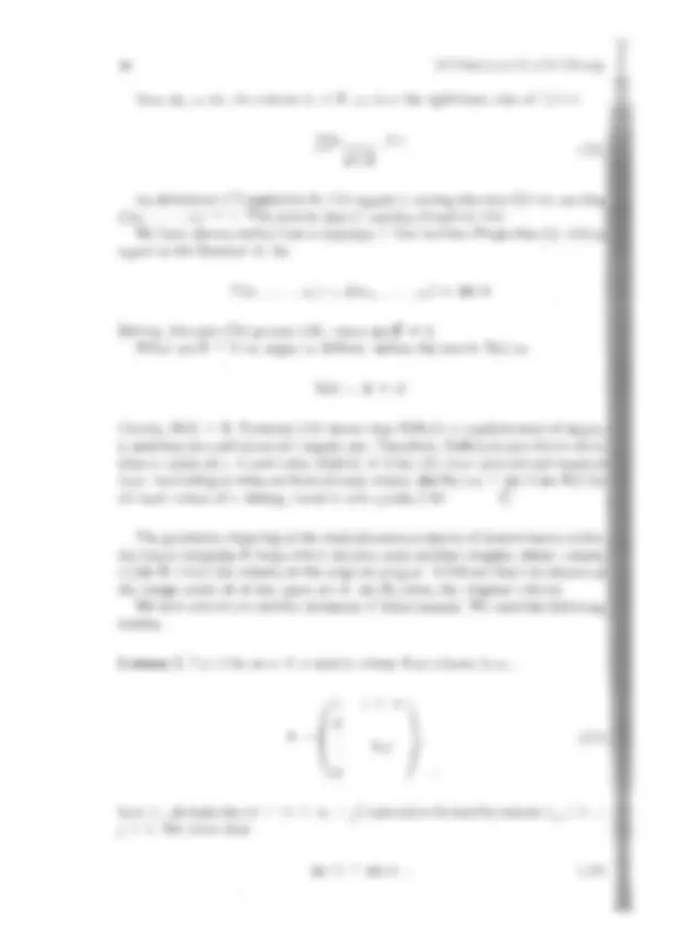 pf38