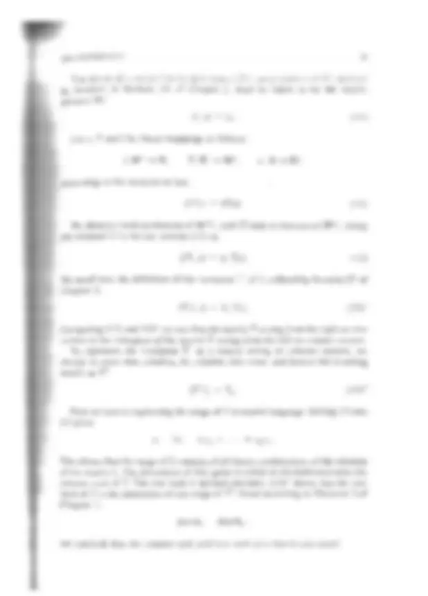 pf2f