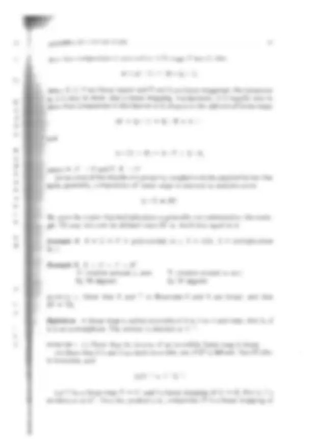 pf25