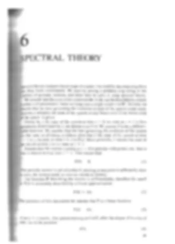 pf3f