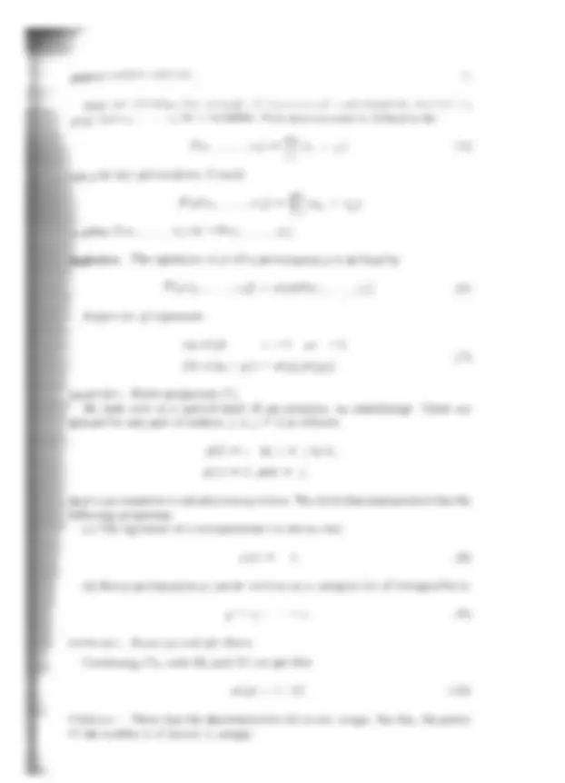 pf35
