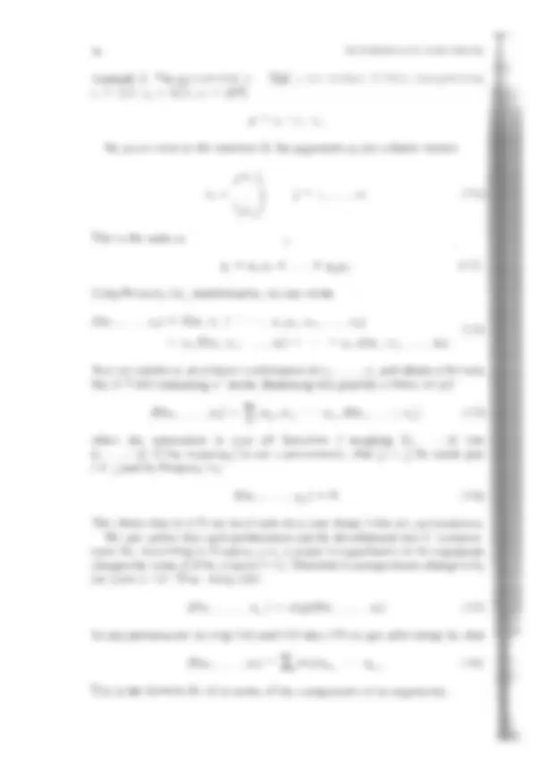 pf36