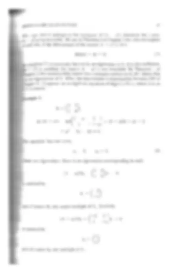 pf41