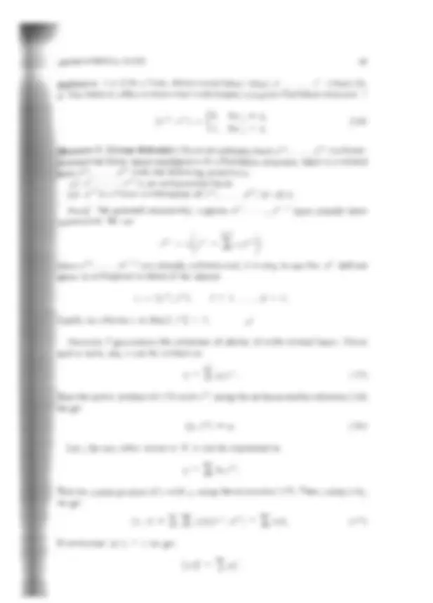 pf53
