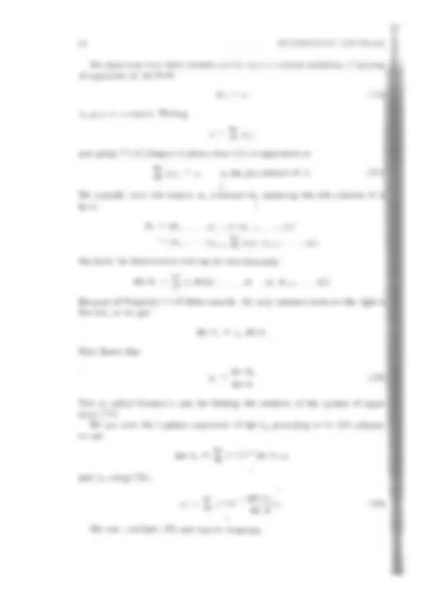 pf3a