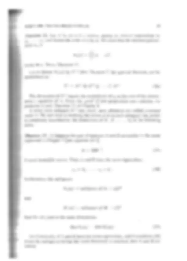 pf4b