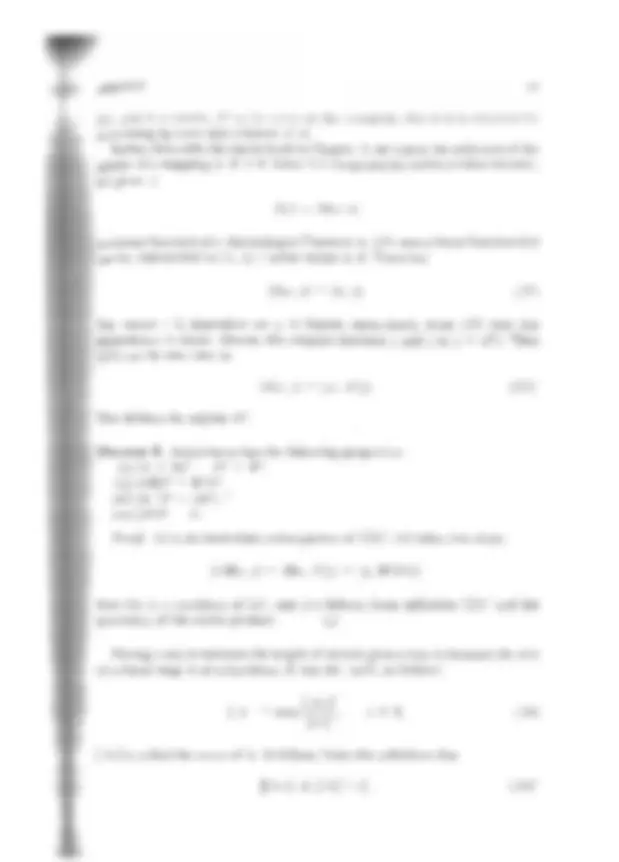 pf57