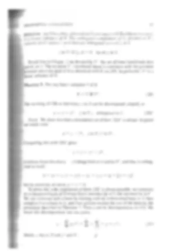 pf55