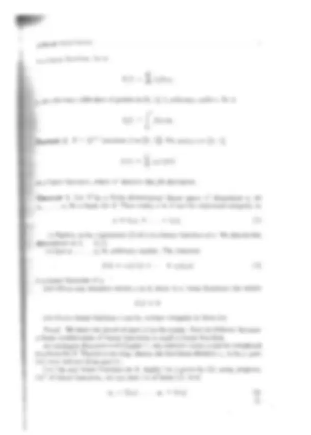 pf1b