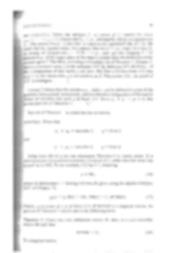 pf61