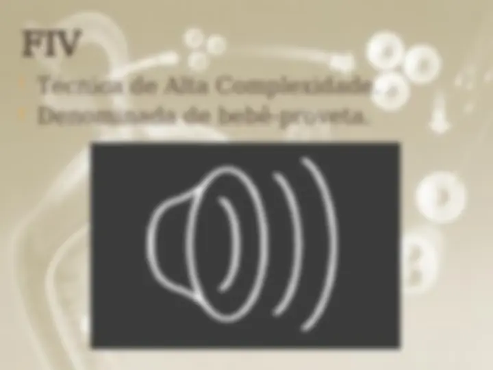 pfe