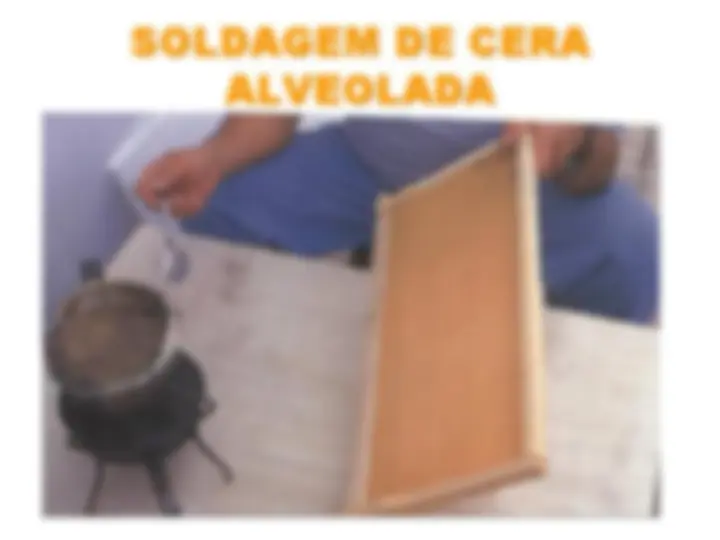 pfa