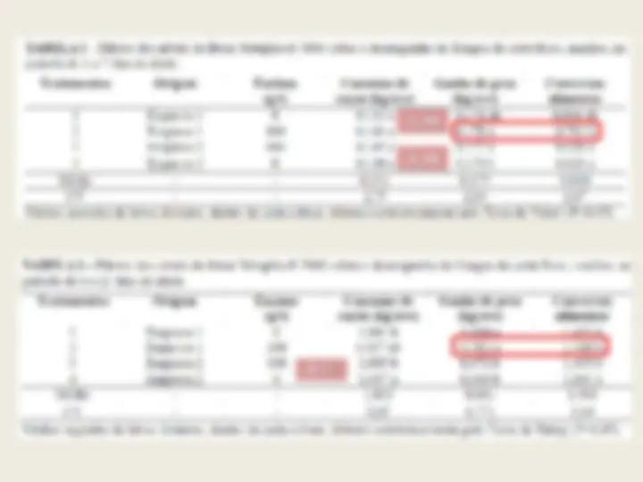 pf43