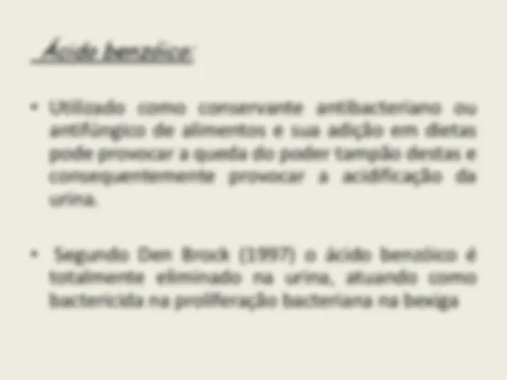 pf3c