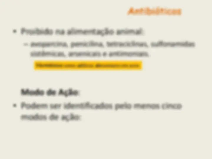 pfe