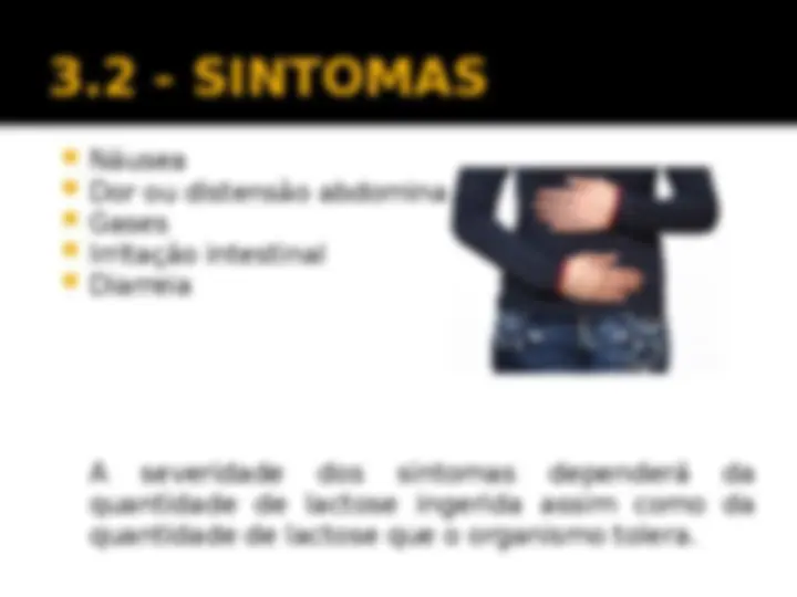 pf14