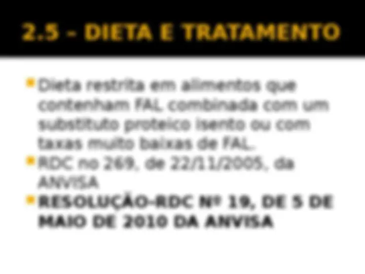 pfe