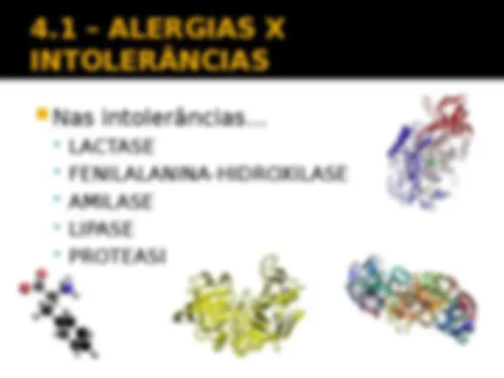 pf19