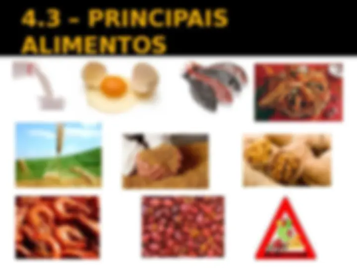 pf1b