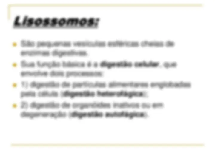 pfe