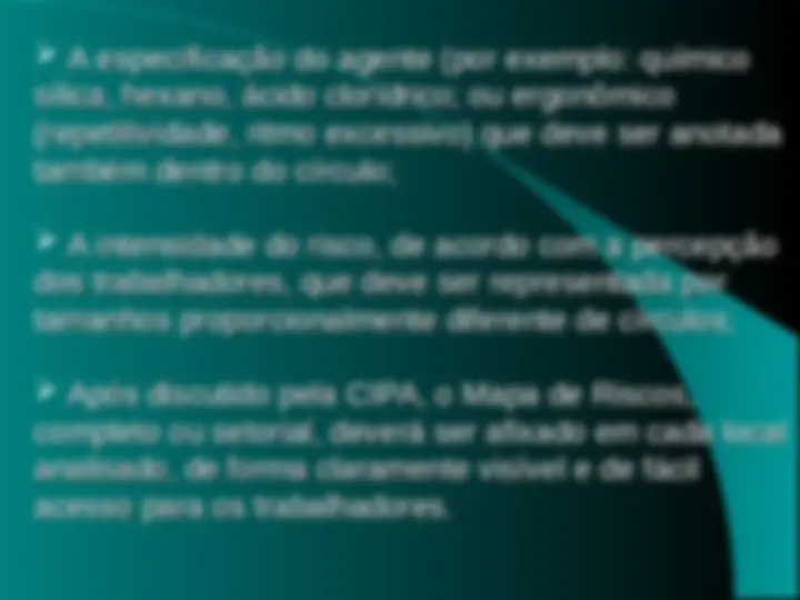 pf8