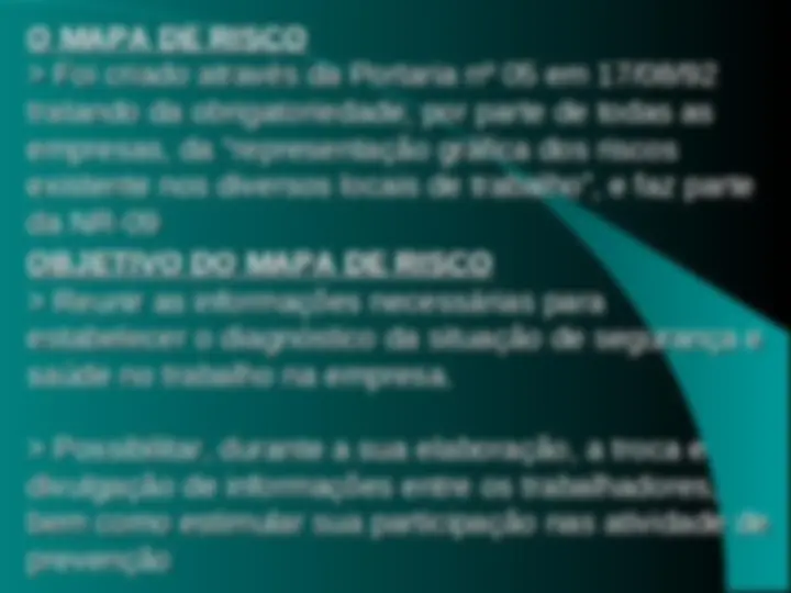 pf5