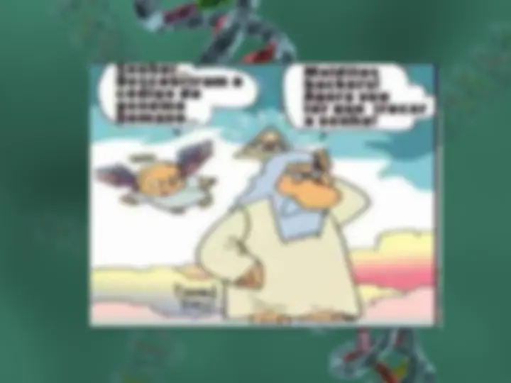 pf14
