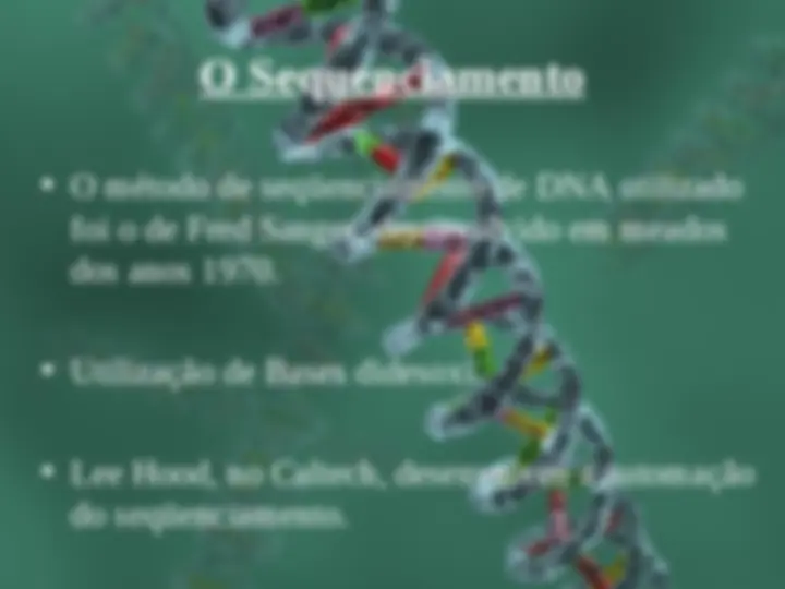 pf8