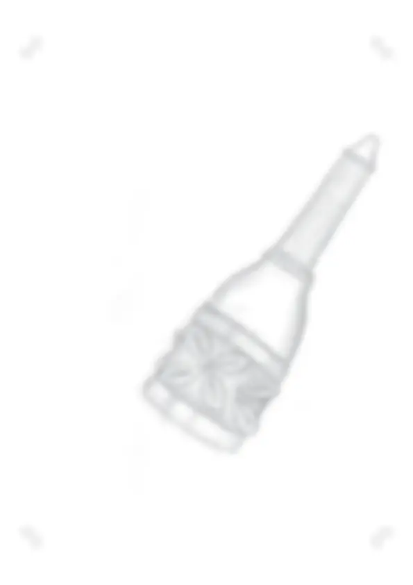 pf45
