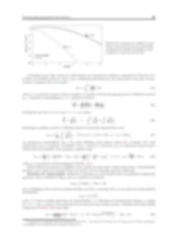 pf1f