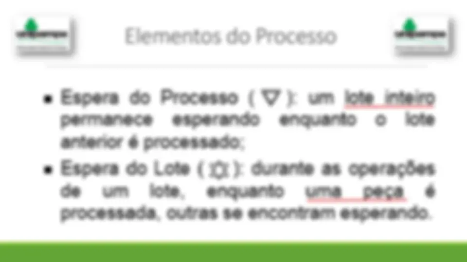 pfd