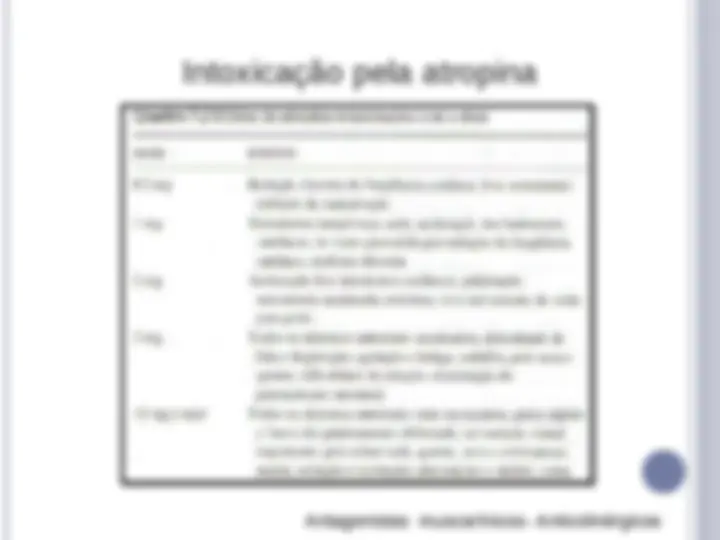 pf34