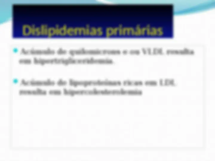 pfe