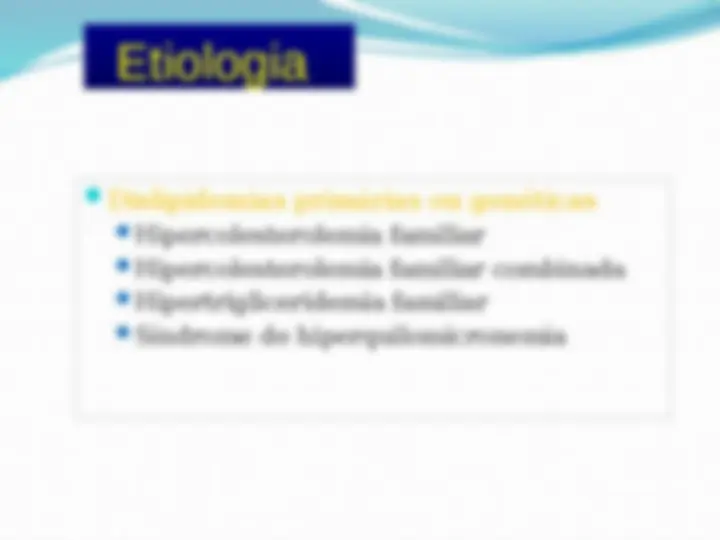 pf13
