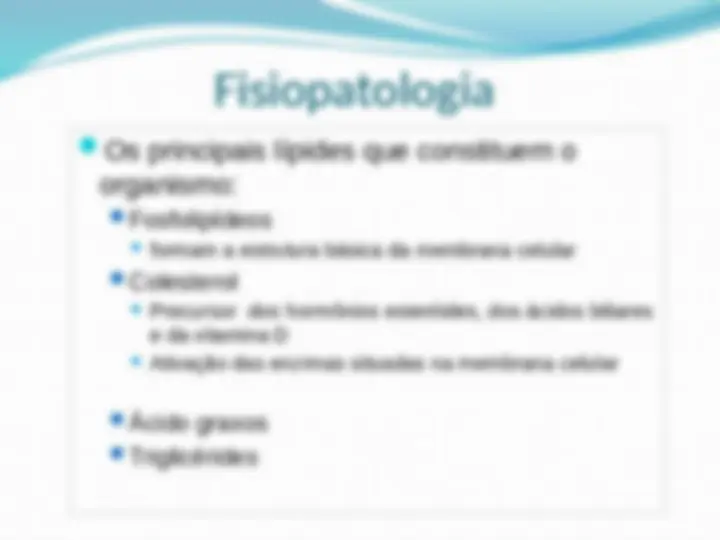 pf3