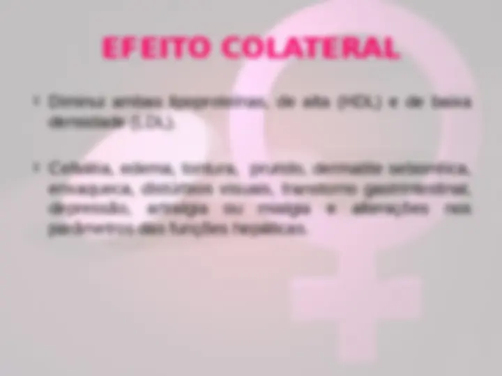 pfe