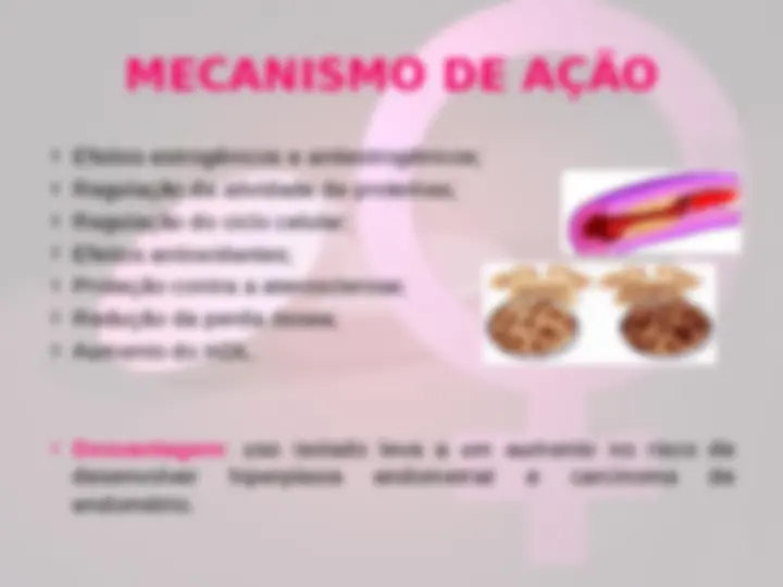 pfa