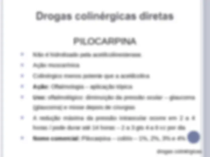 pf1a