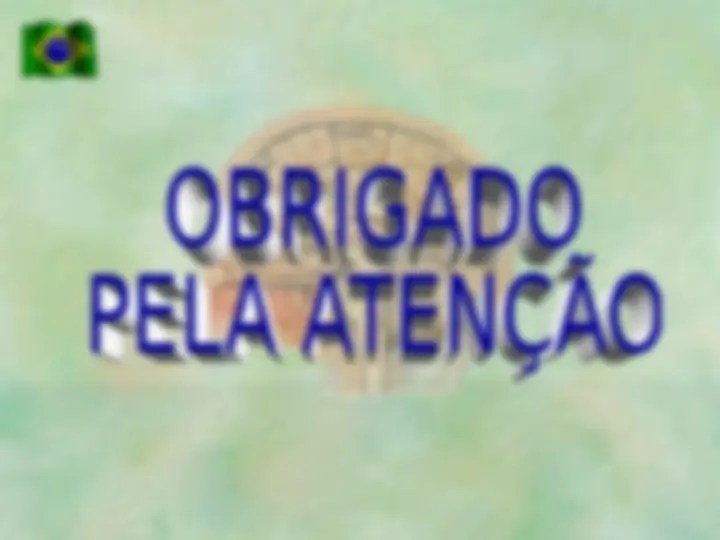 pff
