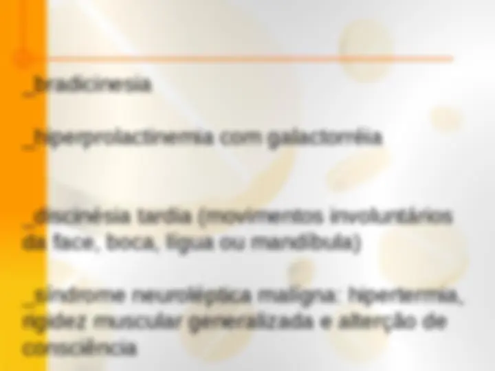pfe