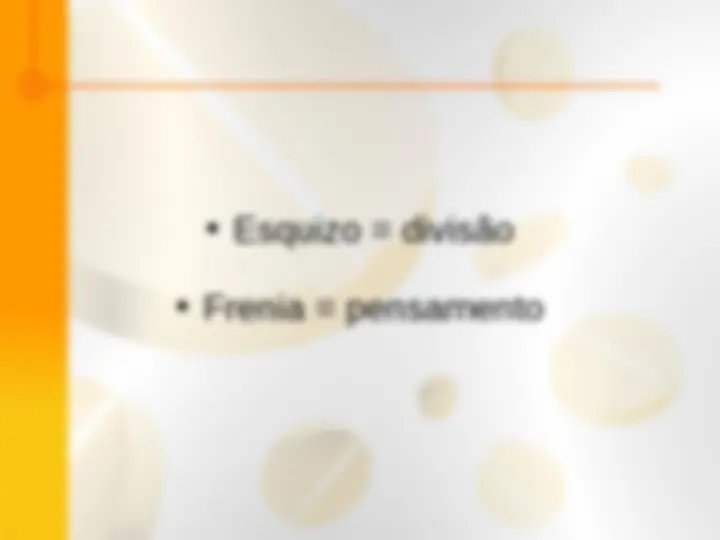 pf3