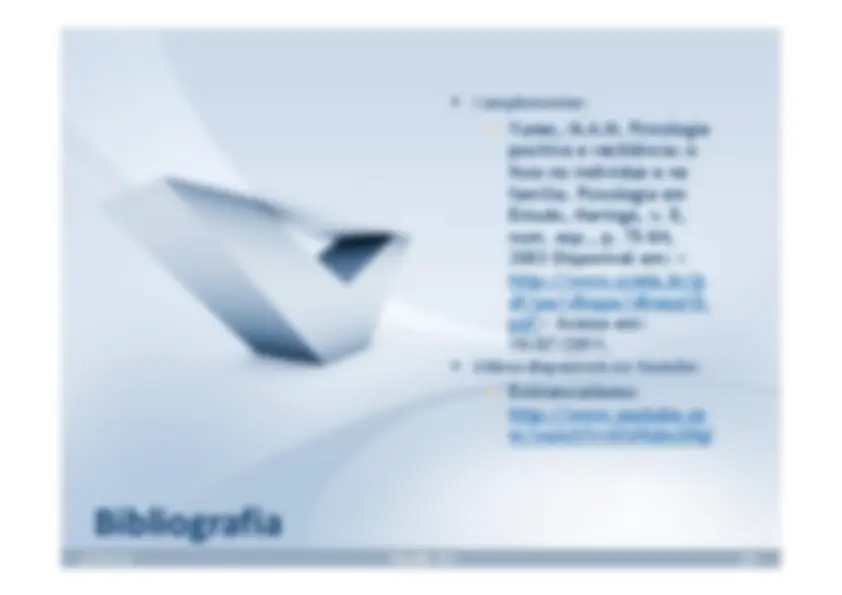 pf1a